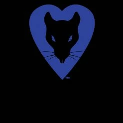 Image Comics All Comic Books Rat Queens Deluxe Vol 03 (MR) - Image Comic Book (Hardcover) [Pre-order]