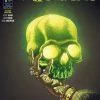 Image Comics Geiger #3 2Nd Ptg - Image Comic Book [Pre-order]