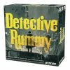 WIZKIDS Detective Rummy Card Game [Pre-order]