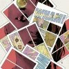 DARK HORSE COMICS Unbelievable Unteens World Of Black Hammer #4 (of 4) CVR B - Dark Horse Comic Book [Pre-order]