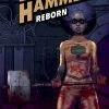 Black Hammer Vol 05 Reborn Part I (C: 0-1-2) - Dark Horse Comics Graphic Novel (Trade Paperback) [Pre-order]