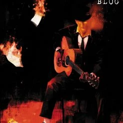 Image Comics Nita Hawes Nightmare Blog #2 CVR A Well-Bee (MR) - Image Comic Book All Comic Books