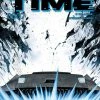 Image Comics Time Before Time #7 CVR A Shalvey (MR) - Image Comic Book [Pre-order] All Comic Books