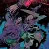 Image Comics Silver Coin #6 CVR B Harren (MR) - Image Comic Book [Pre-order] All Comic Books