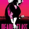 Image Comics Deadly Class #49 CVR A Craig (MR) - Image Comic Book All Comic Books
