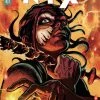 Nyx #1 Cover C Dagnino - Dynamite Comic Book [Pre-order] All Comic Books