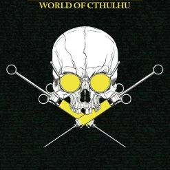 All Comic Books Reanimator Eternal Lie Cover D Skull (C: 0-1-2) - Dynamite Comic Book