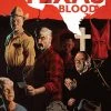 Image Comics All Comic Books That Texas Blood Vol 02 - Image Comic Book (Trade Paperback)