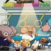 ONI PRESS INC. All Comic Books Aggretsuko Out Of Office #2 CVR B Murphy - Oni Press Comic Book