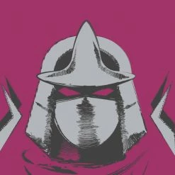 Teenage Mutant Ninja Turtles Best Of Shredder #1(C: 1-0-0) - IDW Publishing Comic Book