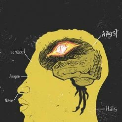 Dark Blood #6 (Of 6) CVR B Ba - BOOM! Studios Comic Book