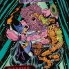 Novels Worst Dudes (C: 0-1-2) - Dark Horse Comics Graphic Novel (Trade Paperback) [Pre-order]