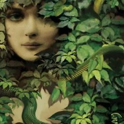 Sheena Queen Jungle #2 Cover L Suydam Limited Virgin Edition - Dynamite Comic Book All Comic Books