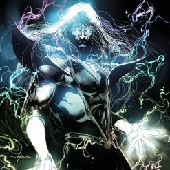 Kiss Phantom Obsession #4 Cover J Sayger Limited Virgin Edition - Dynamite Comic Book All Comic Books