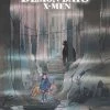 All Comic Books Demon Days X-Men Creators Cut #1 - Marvel PRH Comic Book [Pre-order]