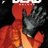 Image Comics Walking Dead Deluxe #28 Cover D Tedesco (MR) - Image Comic Book All Comic Books 2 Image Comics Walking Dead Deluxe #28 Cover D Tedesco (MR) - Image Comic Book All Comic Books