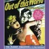 Out Of This World Adventures Flipbook Softee (C: 0-1-1) - PS Artbooks Graphic Novel (Paperback) [Pre-order]