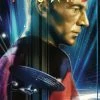 Star Trek The Next Generation Best Of Captain Picard - IDW Publishing Comic Book [Pre-order]
