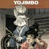 Usagi Yojimbo Lone Goat & Kid #1 - IDW Publishing Comic Book [Pre-order]
