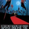 Image Comics Redneck #33 (MR) - Image Comic Book [Pre-order] All Comic Books