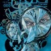 Image Comics Time Before Time #9 CVR B Dani (MR) - Image Comic Book 1 Image Comics Time Before Time #9 CVR B Dani (MR) - Image Comic Book