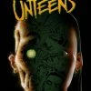 Novels Unbelievable Unteens Vol 01 (C: 0-1-2) - Dark Horse Comics Graphic Novel (Trade Paperback) [Pre-order]