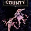 Novels Tales From Harrow County Vol 02 (C: 0-1-2) - Dark Horse Comics Graphic Novel (Trade Paperback) [Pre-order]