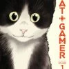 Novels Cat Gamer Vol 01 (C: 1-1-2) - Dark Horse Comics Graphic Novel (Trade Paperback) [Pre-order]