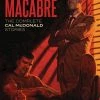 Criminal Macabre Complete Cal Mcdonald Stories (2Nd Ed) - Dark Horse Comics Graphic Novel (Trade Paperback) [Pre-order] Novels