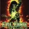 Evil Ernie #2 CVR B Tan - Dynamite Comic Book