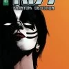 All Comic Books Kiss Phantom Obsession #5 CVR A Lee(C: 0-1-2) - Dynamite Comic Book 1 All Comic Books Kiss Phantom Obsession #5 CVR A Lee(C: 0-1-2) - Dynamite Comic Book