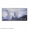 Nier Replicant Ver.1.22474487139 - Square Enix Inc Gaming Mouse Pad [Pre-order] Novelties