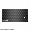 Nier Replicant Ver.1.22474487139 Emil Ver. - Square Enix Inc Gaming Mouse Pad [Pre-order]