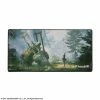 Nier Replicant Automata - Square Enix Inc Gaming Mouse Pad V1 [Pre-order]