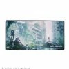 Square Enix Inc Novelties Nier Replicant Automata - Square Enix Gaming Mouse Pad V2 [Pre-order]