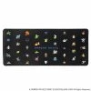 Dragon Quest Pixel Monsters - Square Enix Inc Gaming Mouse Pad [Pre-order]