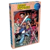 RENEGADE GAME STUDIOS Scott Pilgrim Puzzles #4: Colorful Collage 2 RENEGADE GAME STUDIOS Scott Pilgrim Puzzles #4: Colorful Collage