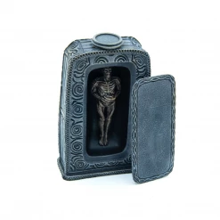 MODIPHIUS ENTERTAINMENT The Elder Scrolls: Call To Arms: Bleak Falls Barrow Tomb Scatter Miniatures Game Miniature Games 13 MODIPHIUS ENTERTAINMENT The Elder Scrolls: Call To Arms: Bleak Falls Barrow Tomb Scatter Miniatures Game Miniature Games