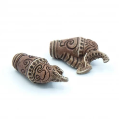 MODIPHIUS ENTERTAINMENT The Elder Scrolls: Call To Arms: Bleak Falls Barrow Tomb Scatter Miniatures Game Miniature Games 16 MODIPHIUS ENTERTAINMENT The Elder Scrolls: Call To Arms: Bleak Falls Barrow Tomb Scatter Miniatures Game Miniature Games