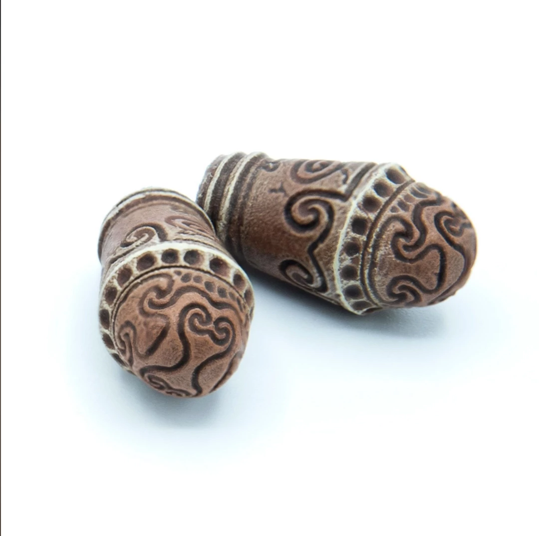 MODIPHIUS ENTERTAINMENT The Elder Scrolls: Call To Arms: Bleak Falls Barrow Tomb Scatter Miniatures Game Miniature Games 10 MODIPHIUS ENTERTAINMENT The Elder Scrolls: Call To Arms: Bleak Falls Barrow Tomb Scatter Miniatures Game Miniature Games