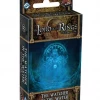 Fantasy Flight Games The Lord Of The Rings LCG: The Watcher In The Water Adventure Pack Non-Collectible Card Games 1 Fantasy Flight Games The Lord Of The Rings LCG: The Watcher In The Water Adventure Pack Non-Collectible Card Games