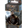 Fantasy Flight Games The Lord Of The Rings LCG: Encounter At Amon Din Adventure Pack 1 Fantasy Flight Games The Lord Of The Rings LCG: Encounter At Amon Din Adventure Pack