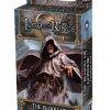 Fantasy Flight Games Non-Collectible Card Games The Lord Of The Rings LCG: The Blood Of Gondor Adventure Pack 2 Fantasy Flight Games Non-Collectible Card Games The Lord Of The Rings LCG: The Blood Of Gondor Adventure Pack