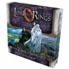 Fantasy Flight Games The Lord Of The Rings LCG: The Voice Of Isengard Expansion Non-Collectible Card Games