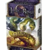 Fantasy Flight Games The Lord Of The Rings LCG: The Nin-in-Eilph Adventure Pack