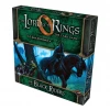 Fantasy Flight Games The Lord Of The Rings LCG: The Black Riders Expansion Non-Collectible Card Games 1 Fantasy Flight Games The Lord Of The Rings LCG: The Black Riders Expansion Non-Collectible Card Games