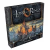 Fantasy Flight Games Non-Collectible Card Games The Lord Of The Rings LCG: The Lost Realm Expansion