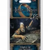 Fantasy Flight Games The Lord Of The Rings LCG: Temple Of The Deceived Adventure Pack Non-Collectible Card Games 1 Fantasy Flight Games The Lord Of The Rings LCG: Temple Of The Deceived Adventure Pack Non-Collectible Card Games