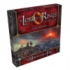 Fantasy Flight Games The Lord Of The Rings LCG: The Mountain Of Fire Expansion Non-Collectible Card Games 2 Fantasy Flight Games The Lord Of The Rings LCG: The Mountain Of Fire Expansion Non-Collectible Card Games