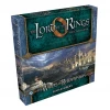 Fantasy Flight Games The Lord Of The Rings LCG: The Wilds Of Rhovanion Expansion Non-Collectible Card Games
